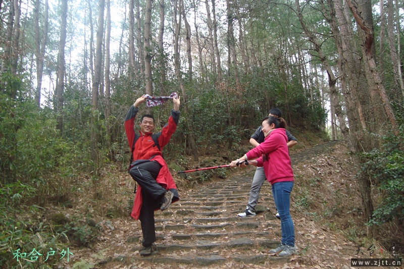 DSC04685_副本.jpg
