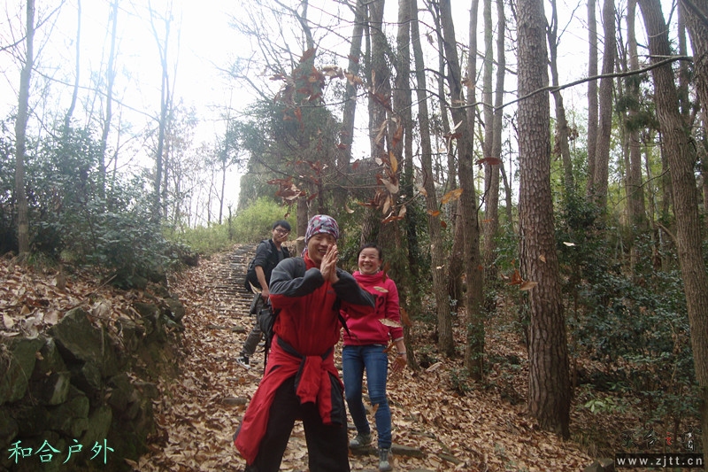 DSC04688_副本.jpg