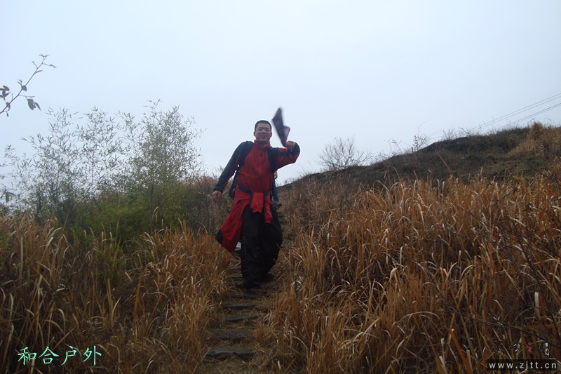 DSC04694_副本.jpg