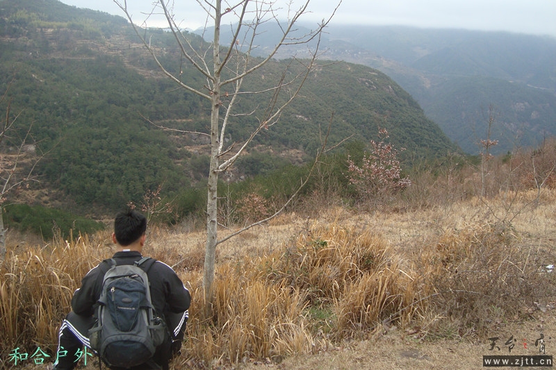 DSC04719_副本.jpg