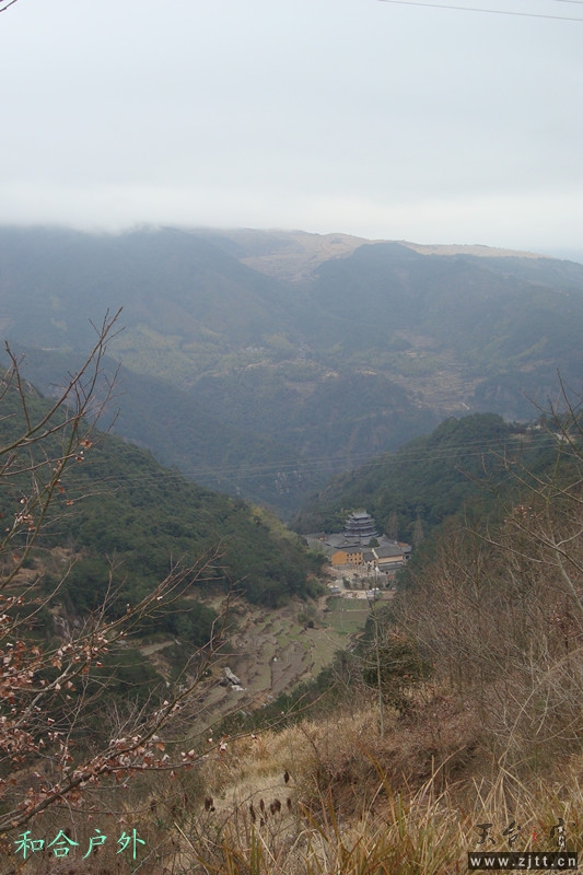 DSC04727_副本.jpg