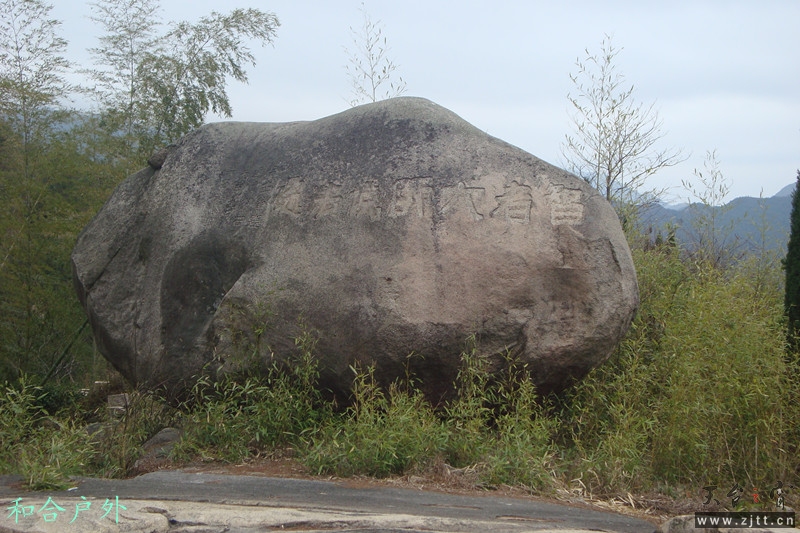 DSC04739_副本.jpg
