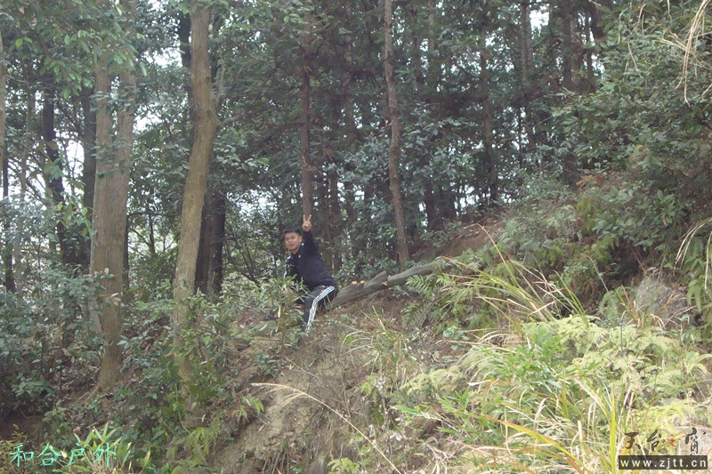 DSC04756_副本.jpg