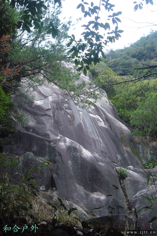 DSC04777_副本.jpg