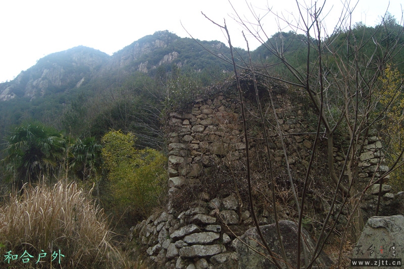 DSC04802_副本.jpg