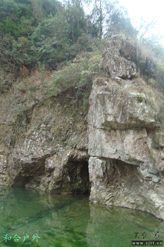 DSC04841_副本.jpg
