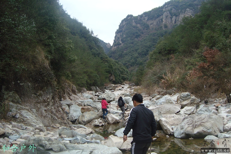 DSC04842_副本.jpg