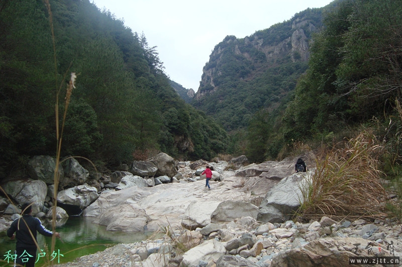 DSC04847_副本.jpg