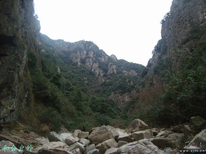 DSC04884_副本.jpg