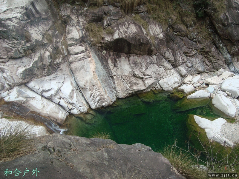DSC04885_副本.jpg