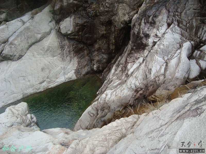 DSC04888_副本.jpg