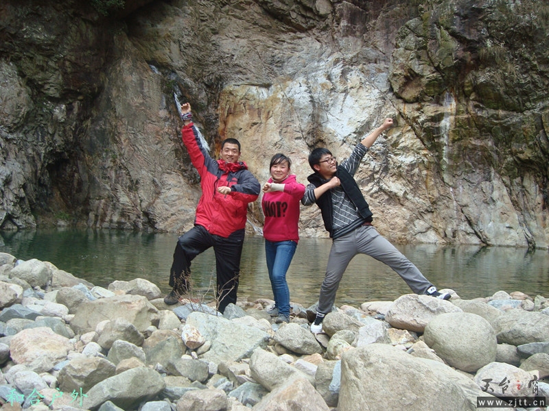 DSC04890_副本.jpg