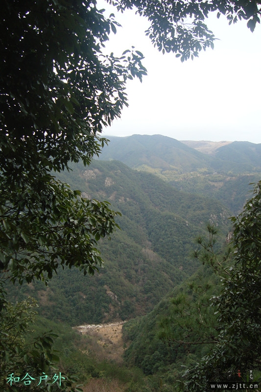 DSC04895_副本.jpg