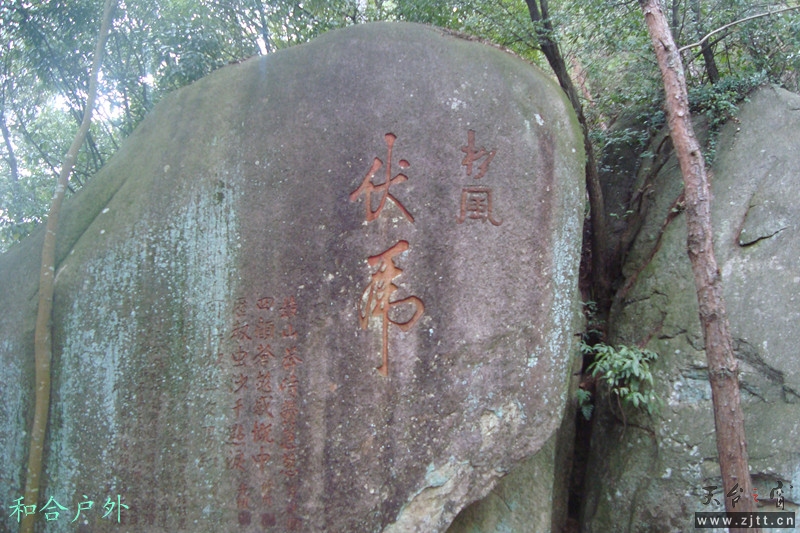 DSC04898_副本.jpg