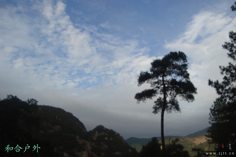 DSC04900_副本.jpg
