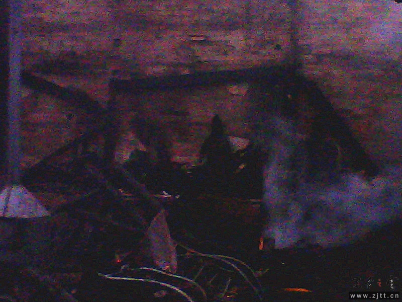 2013-02-05 17.40.48_副本.jpg
