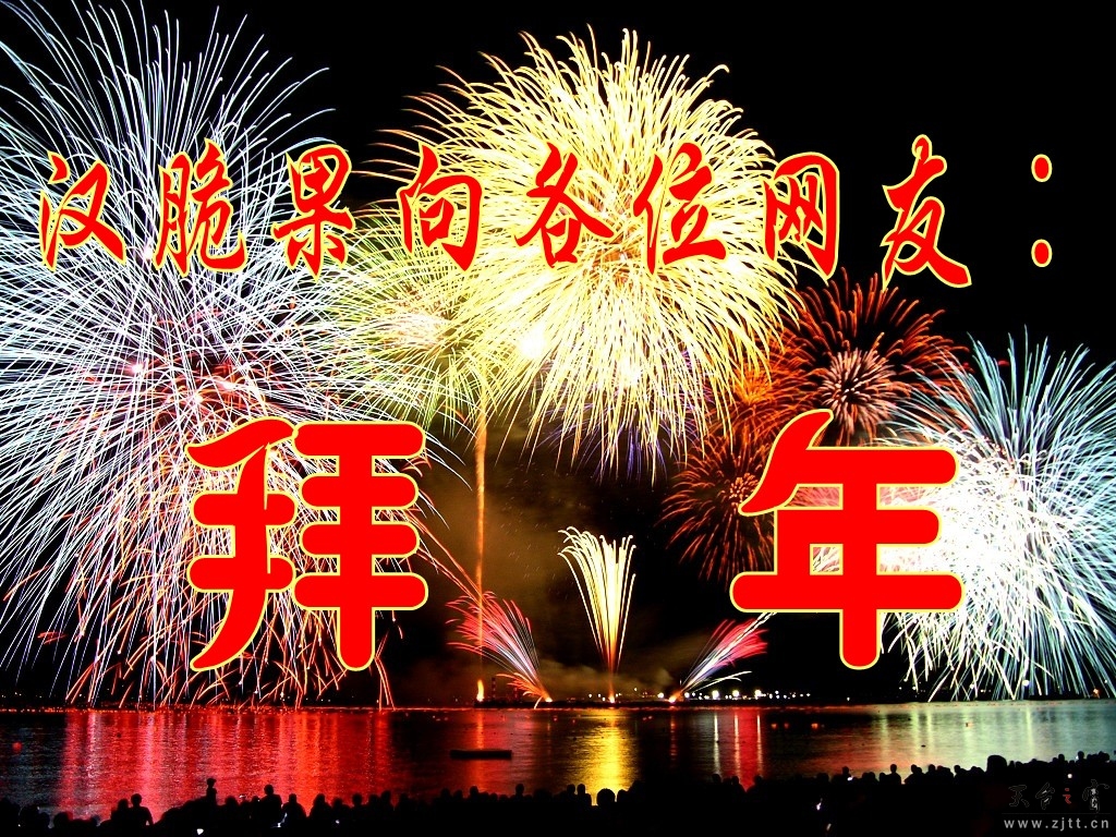 9d0034d0ab3ab0ea552c8477_conew1.jpg