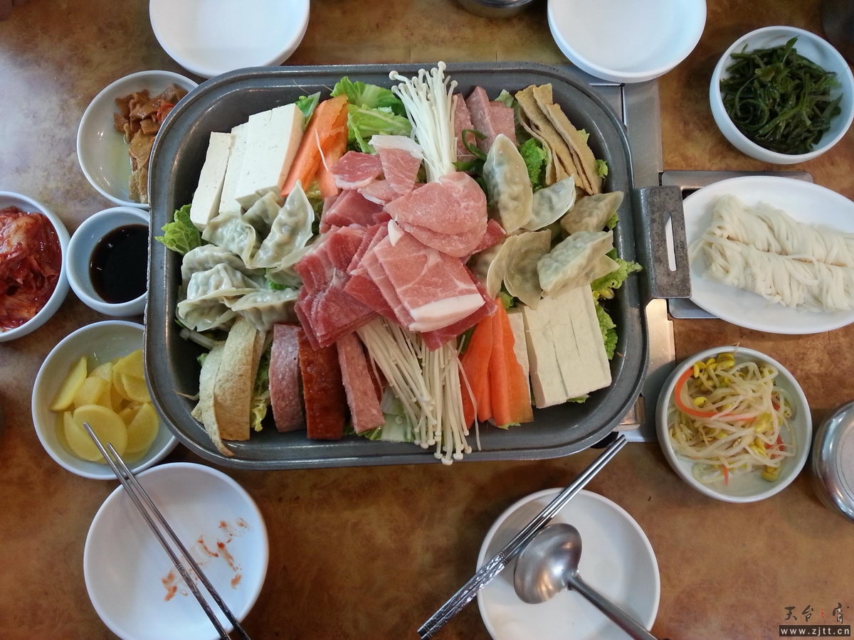 20130131_115631-1.jpg