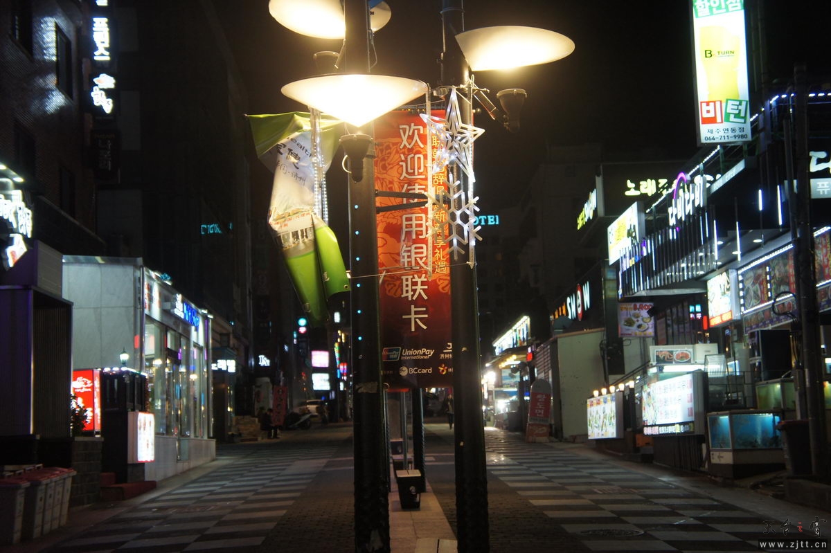 DSC03796-1.JPG