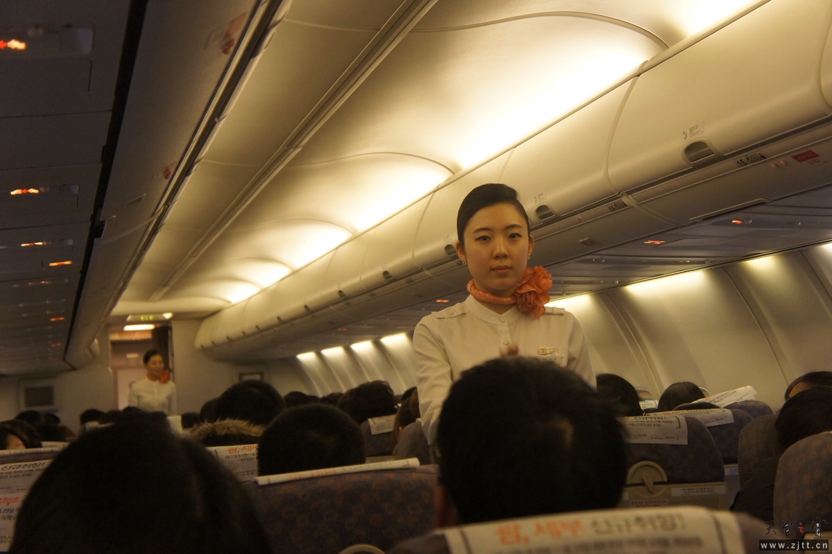 DSC03326_调整大小.JPG
