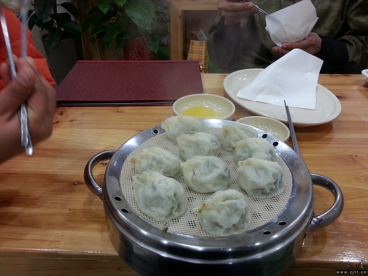 20130129_200657_调整大小.jpg