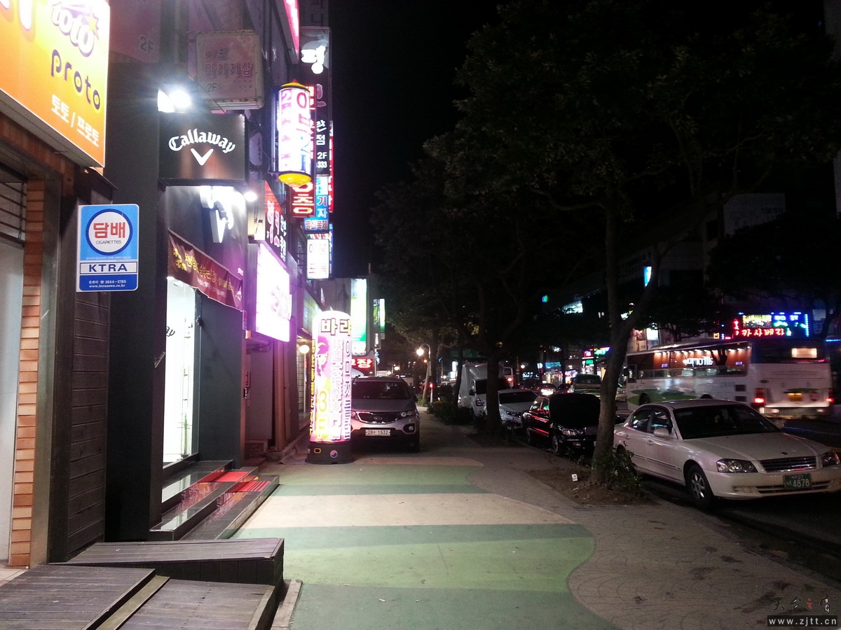 20130129_213531_调整大小.jpg