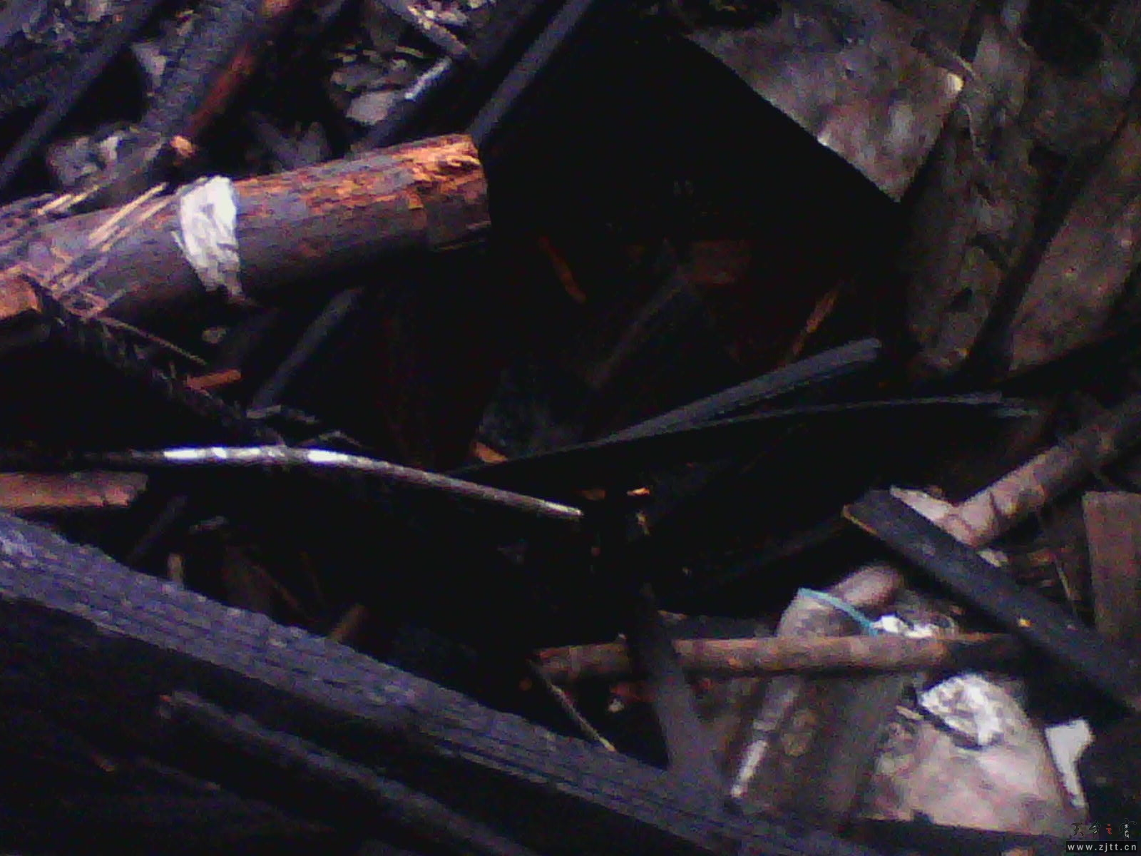 2013-02-13 17.17.59.jpg