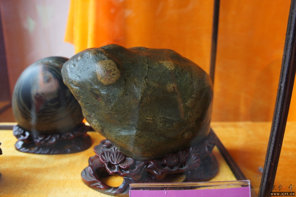 DSC04114_调整大小.JPG