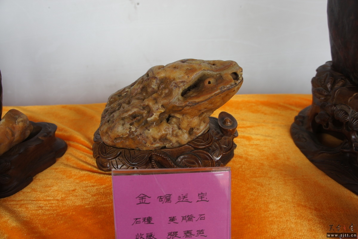 DSC04116_调整大小.JPG