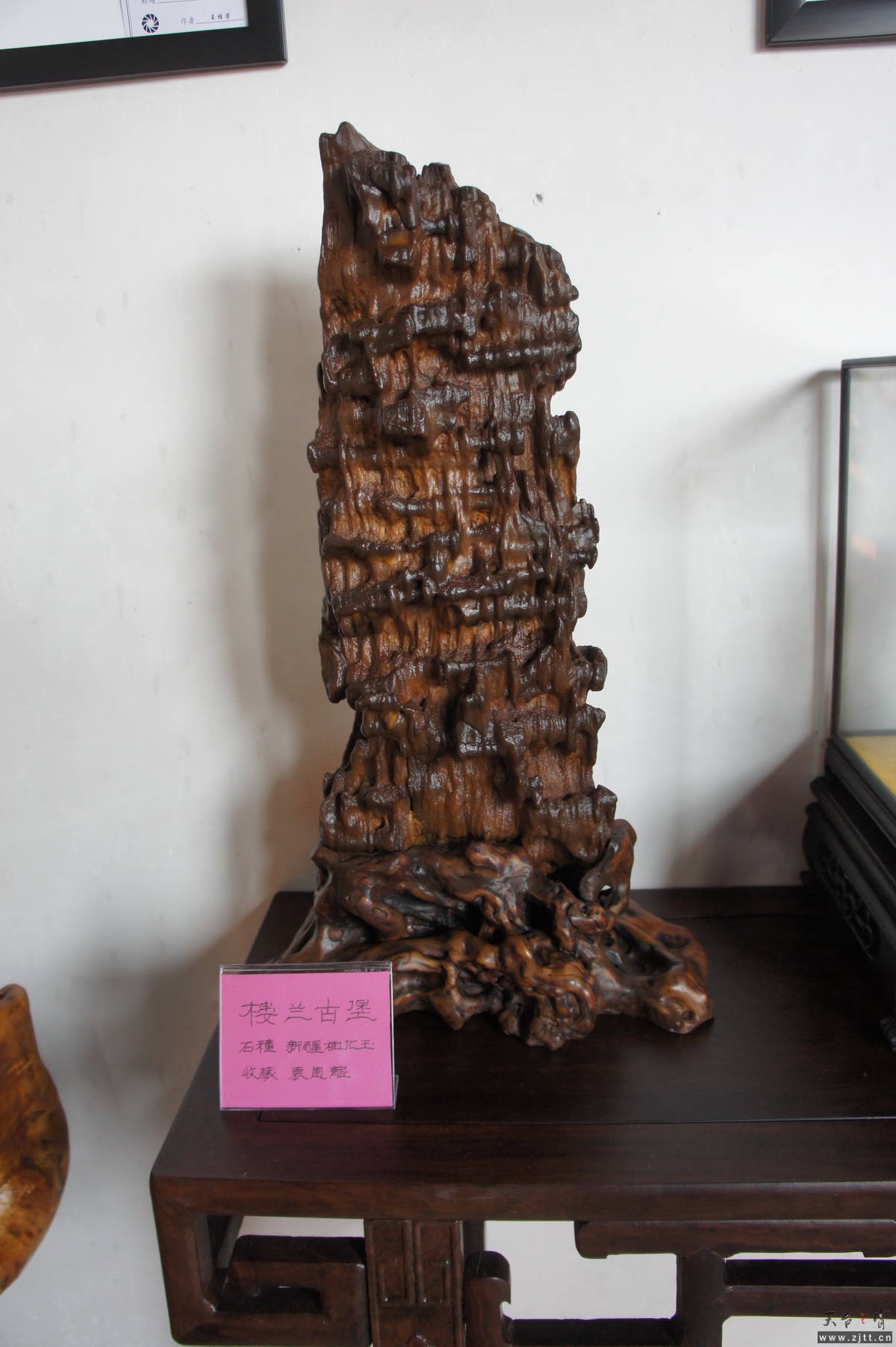 DSC04118_调整大小.JPG