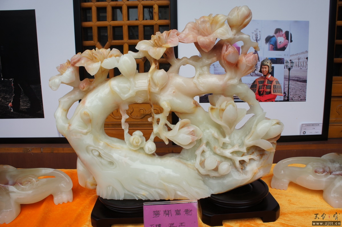 DSC04124_调整大小.JPG