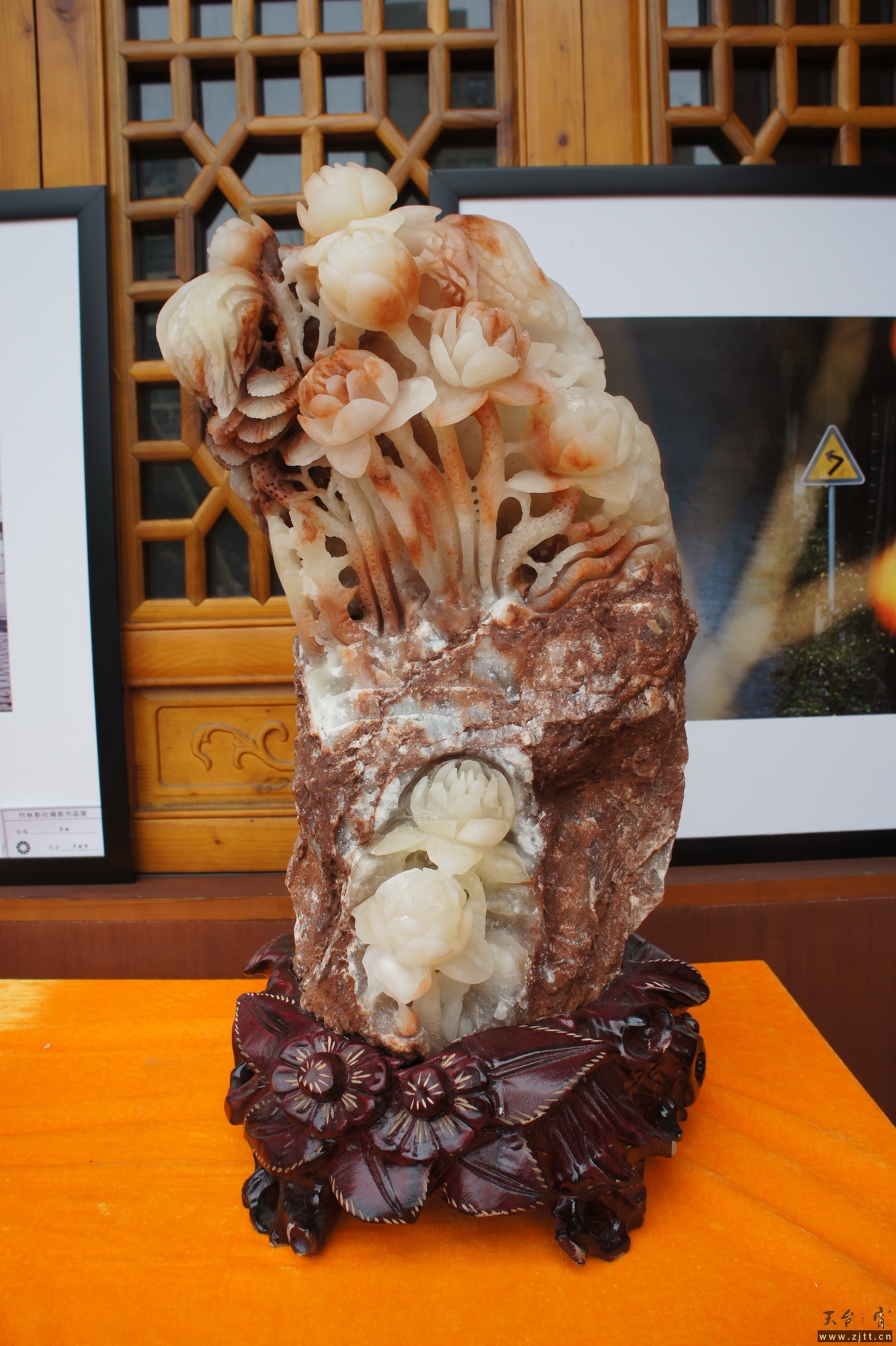 DSC04126_调整大小.JPG