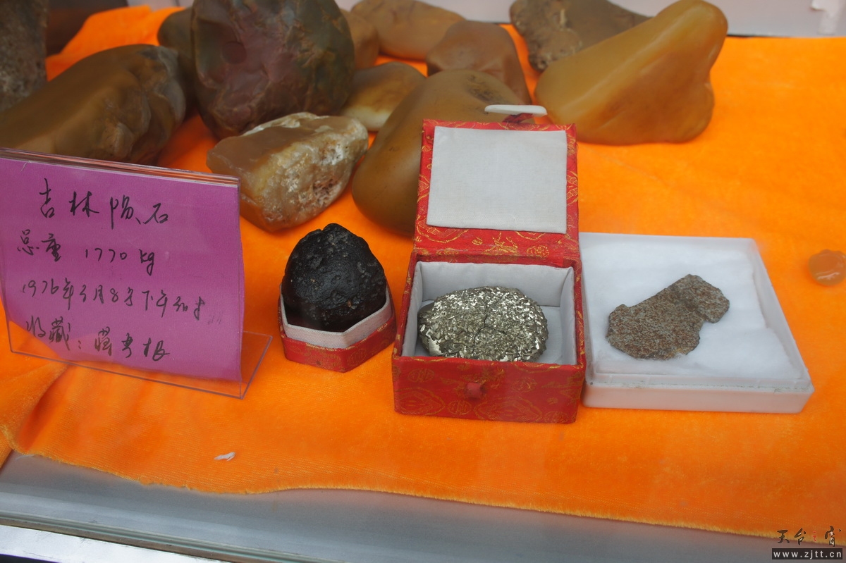 DSC04128_调整大小.JPG
