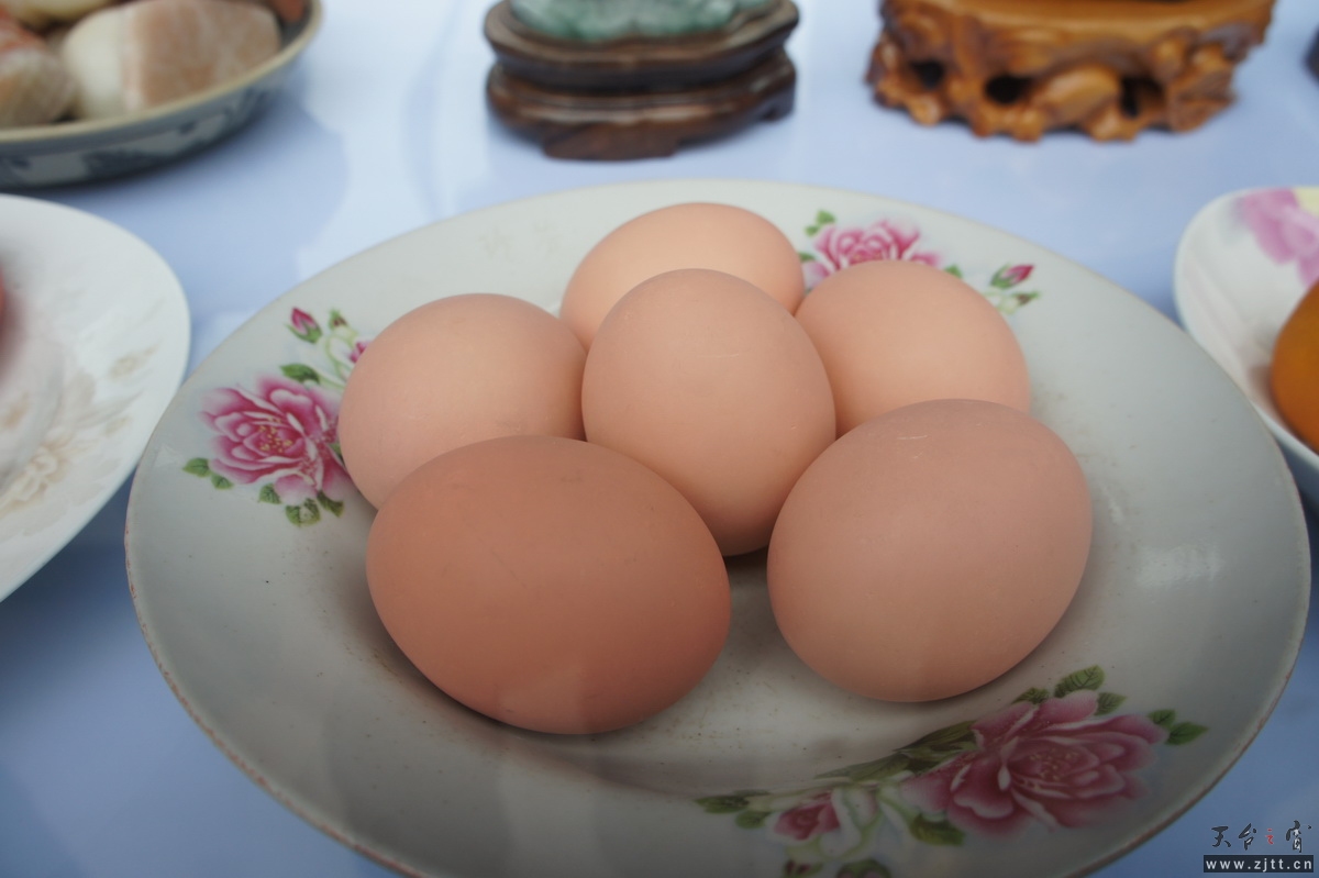DSC04132_调整大小.JPG