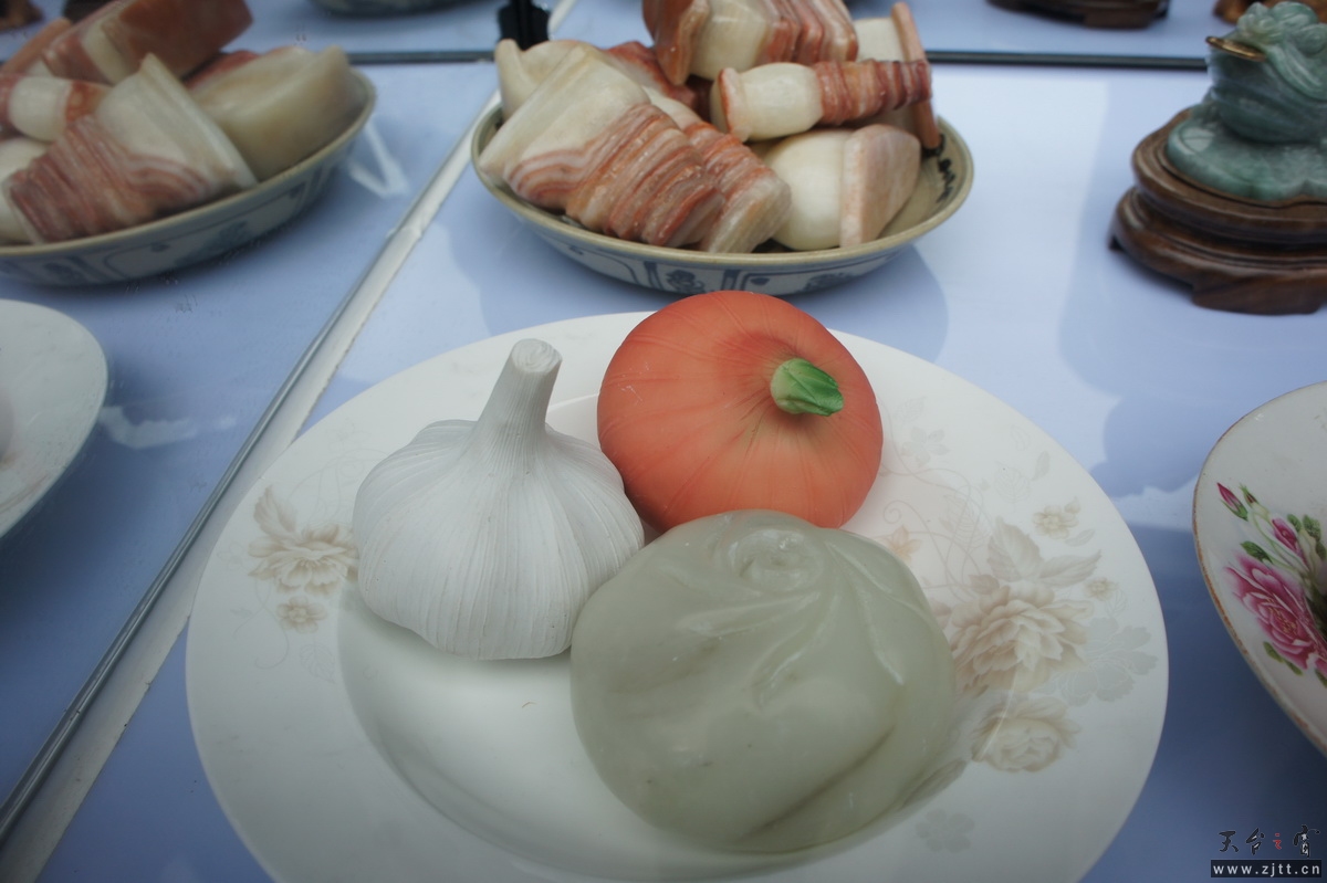 DSC04134_调整大小.JPG
