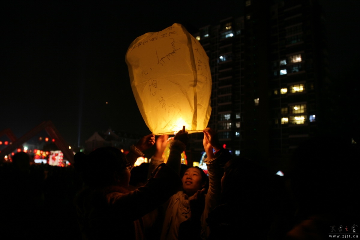 IMG_9113_调整大小.JPG