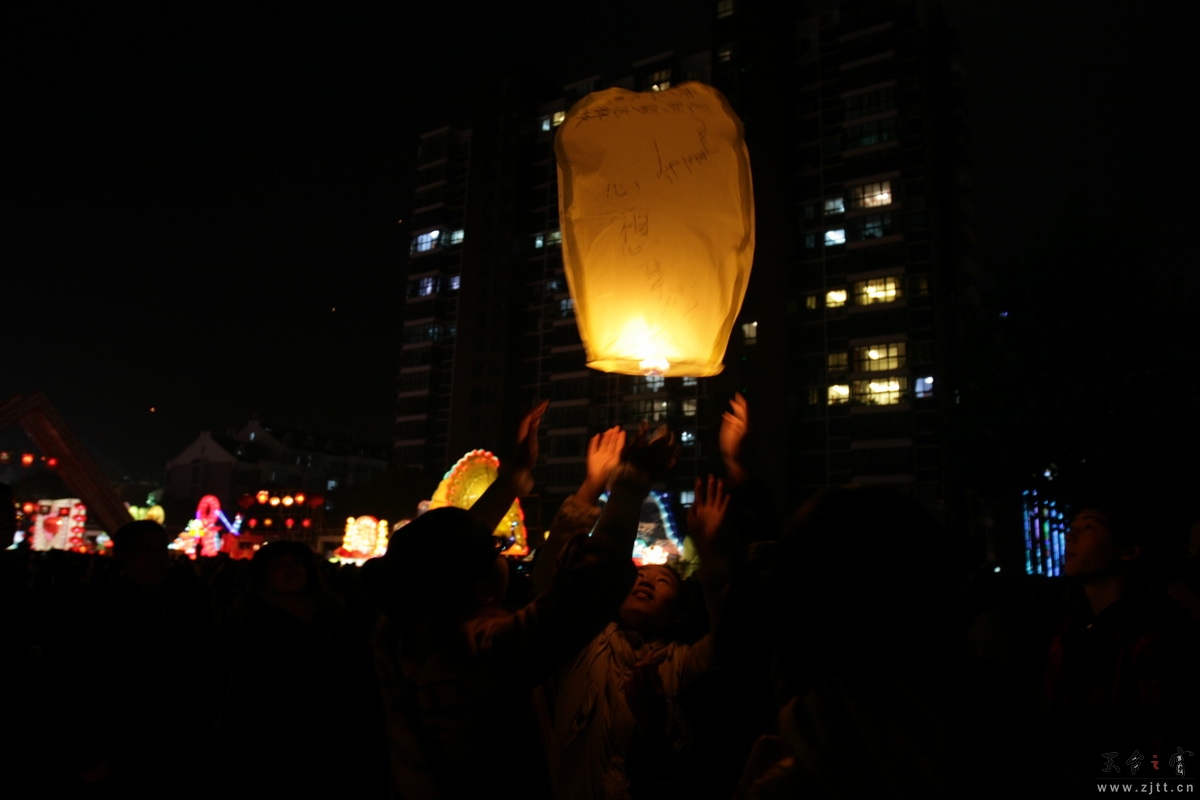 IMG_9118_调整大小.JPG