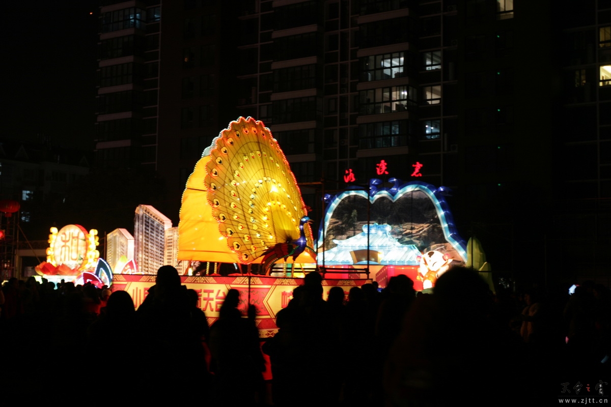 IMG_9129_调整大小.JPG