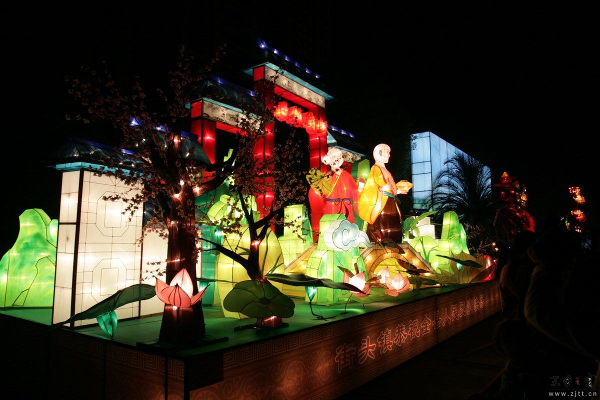 IMG_9133_调整大小.JPG