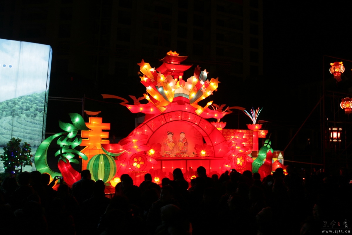IMG_9137_调整大小.JPG