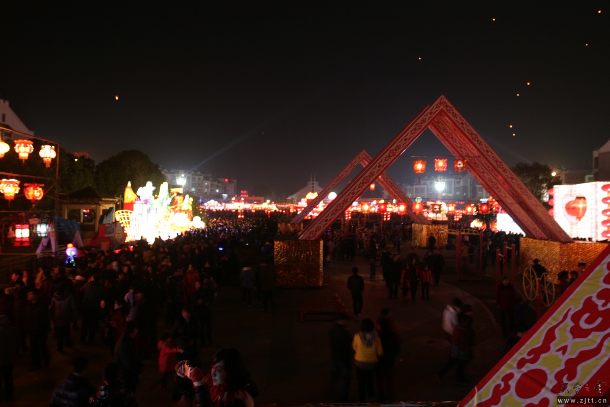 IMG_9142_调整大小.JPG