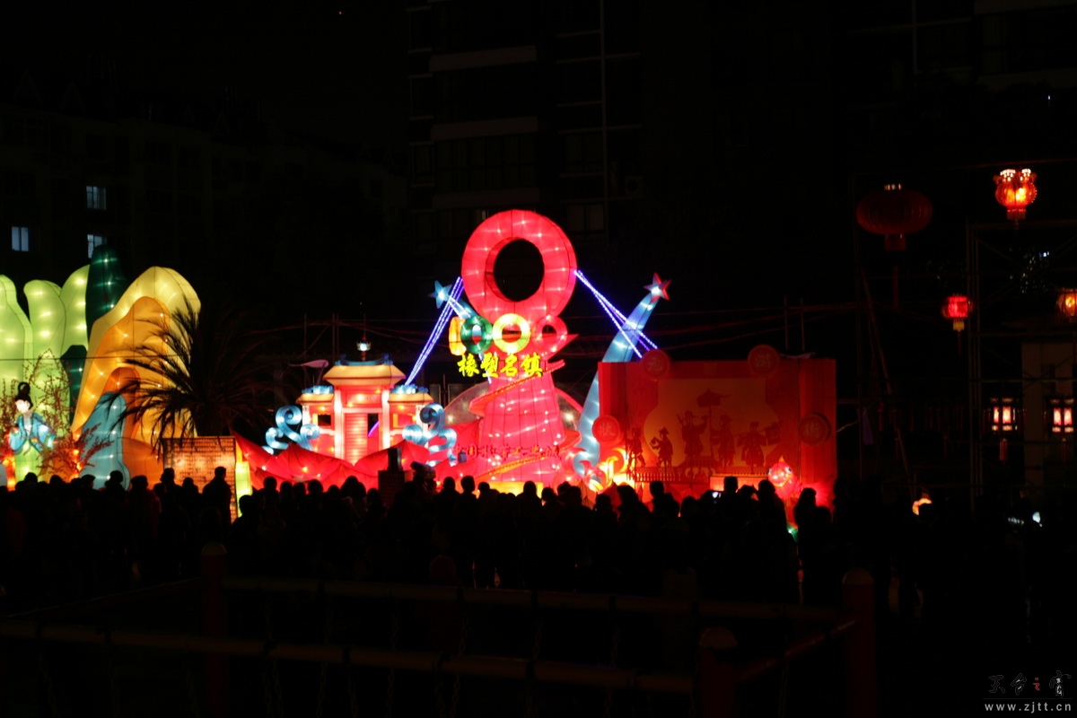 IMG_9144_调整大小.JPG