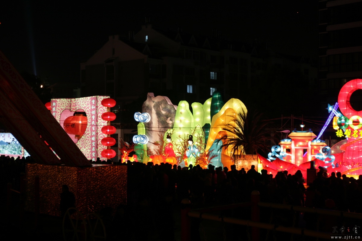 IMG_9145_调整大小.JPG