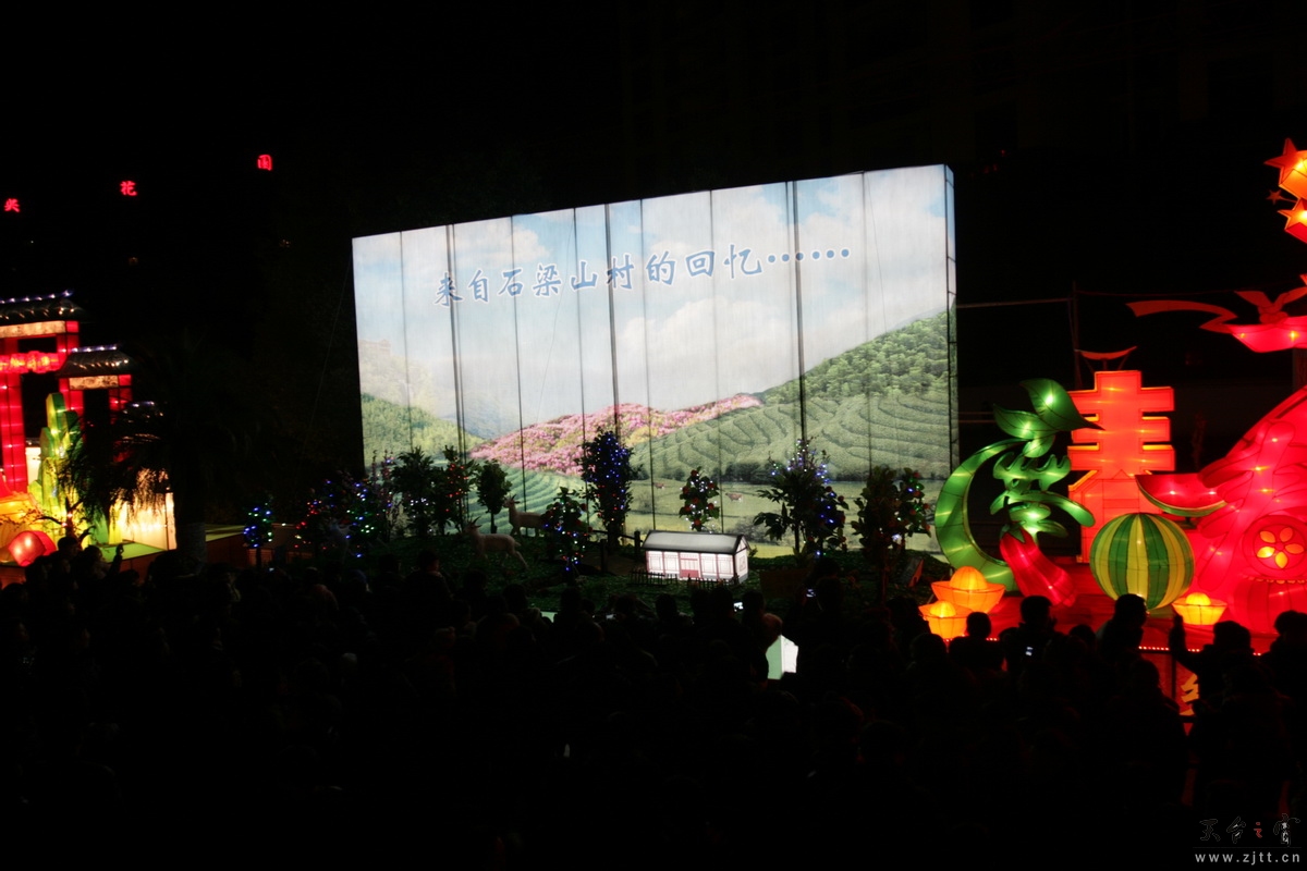 IMG_9160_调整大小.JPG