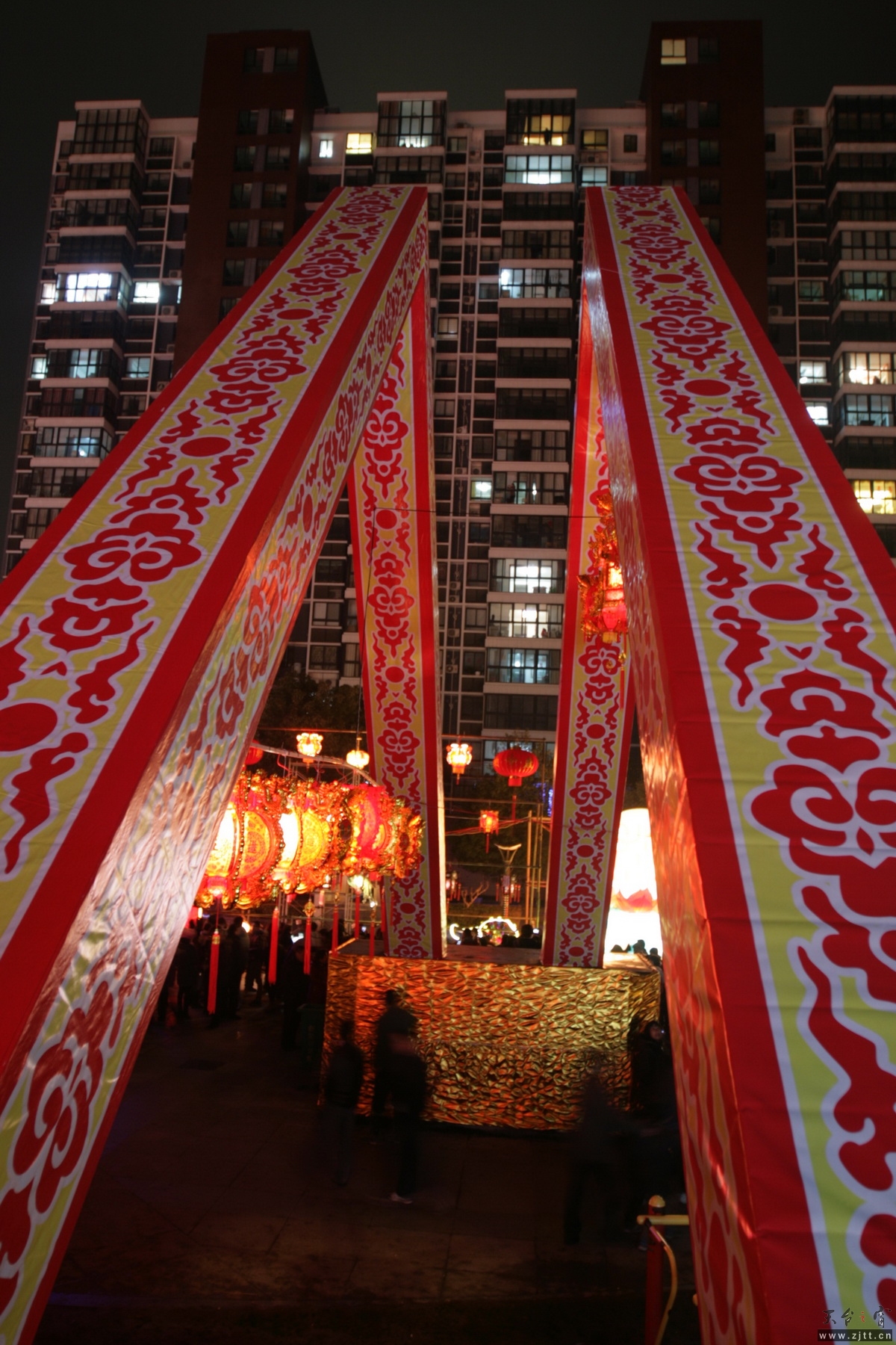 IMG_9163_调整大小.JPG