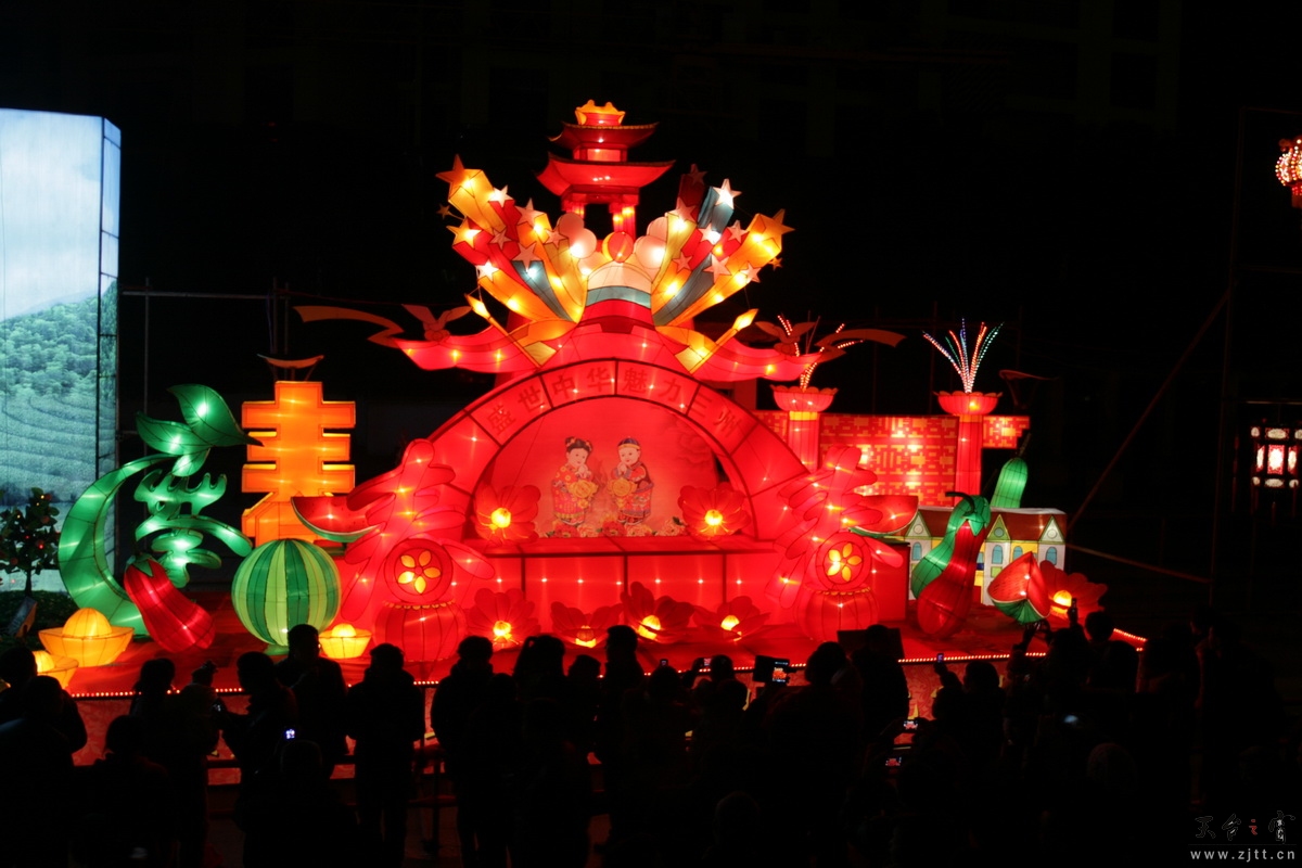 IMG_9167_调整大小.JPG