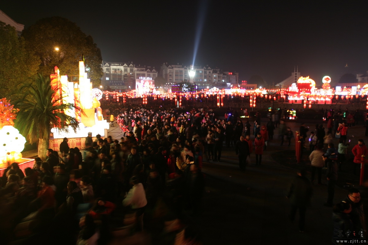 IMG_9180_调整大小.JPG