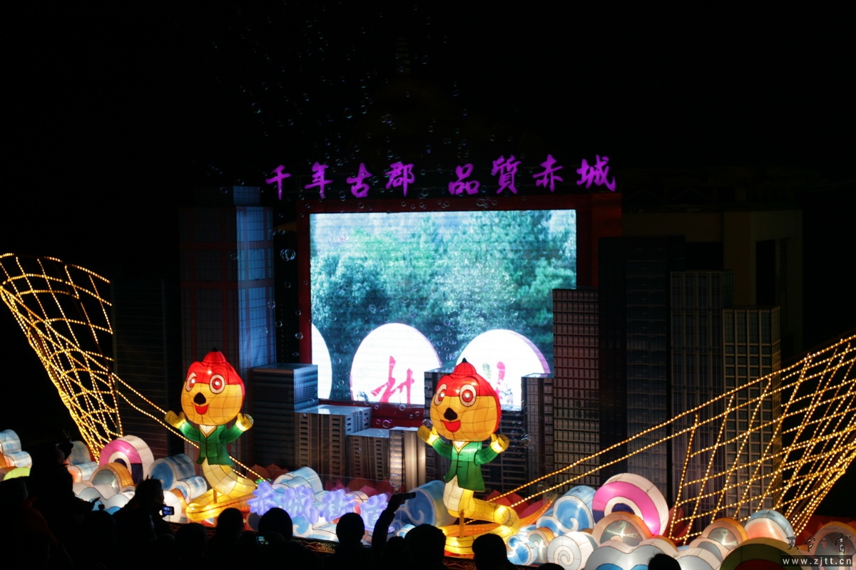 IMG_9186_调整大小.JPG