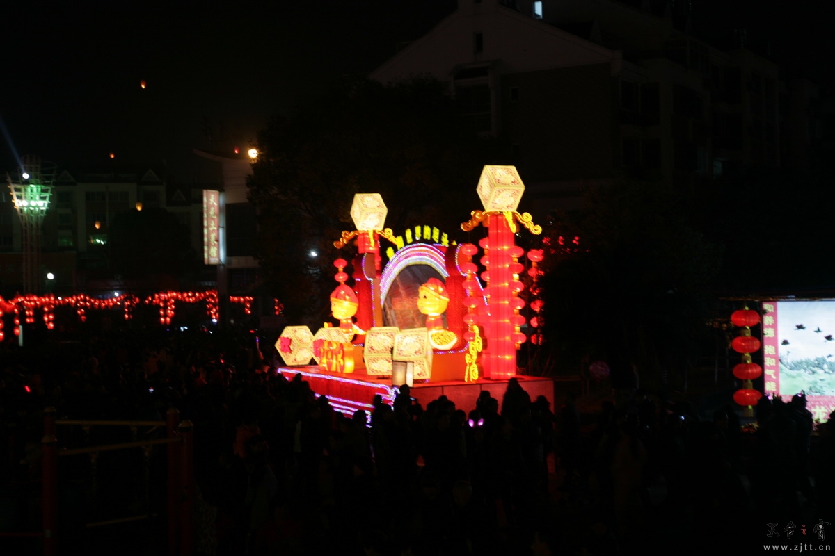 IMG_9189_调整大小.JPG