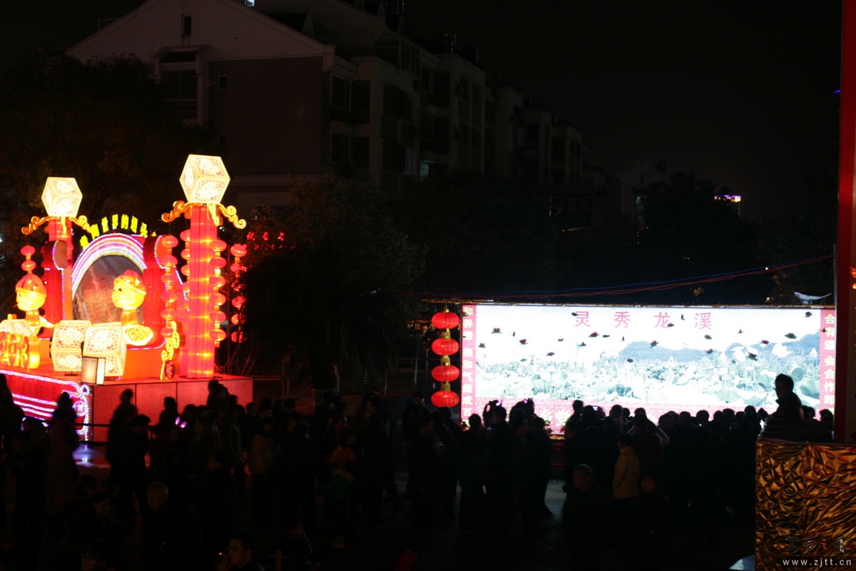 IMG_9191_调整大小.JPG